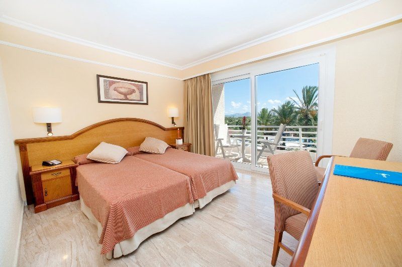 Grupotel Aldea Gran Vista Port d'Alcúdia