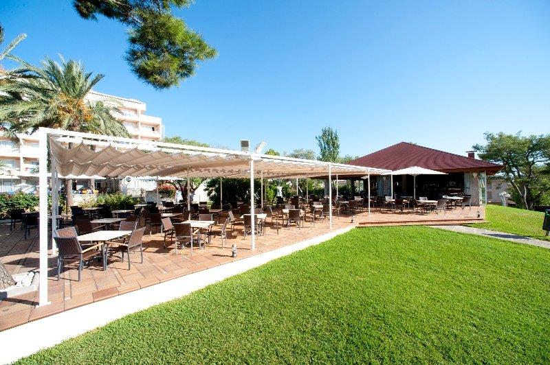 Grupotel Aldea Gran Vista 4* Port de Alcudia (Mallorca)